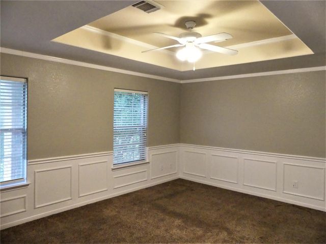 3307 Siebinthaler Lane, Houston, TX 77084