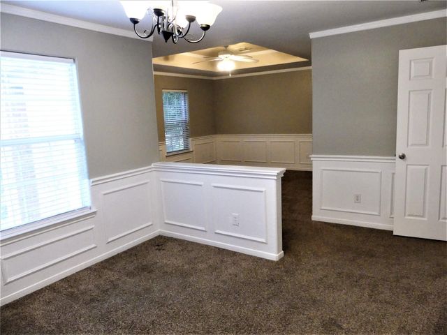 3307 Siebinthaler Lane, Houston, TX 77084