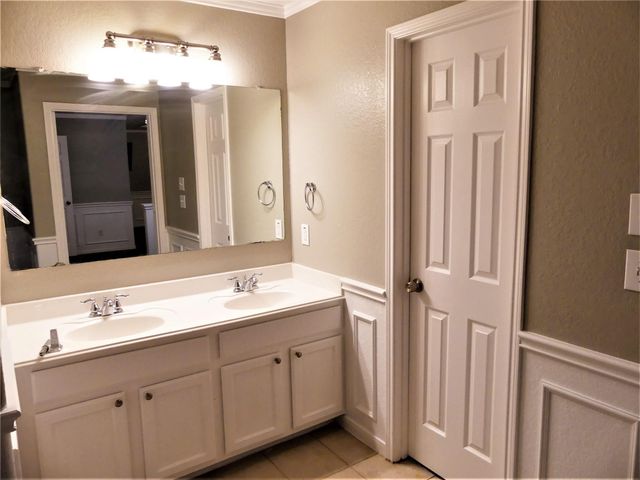 3307 Siebinthaler Lane, Houston, TX 77084