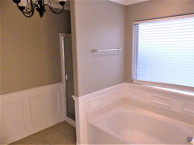 3307 Siebinthaler Lane, Houston, TX 77084