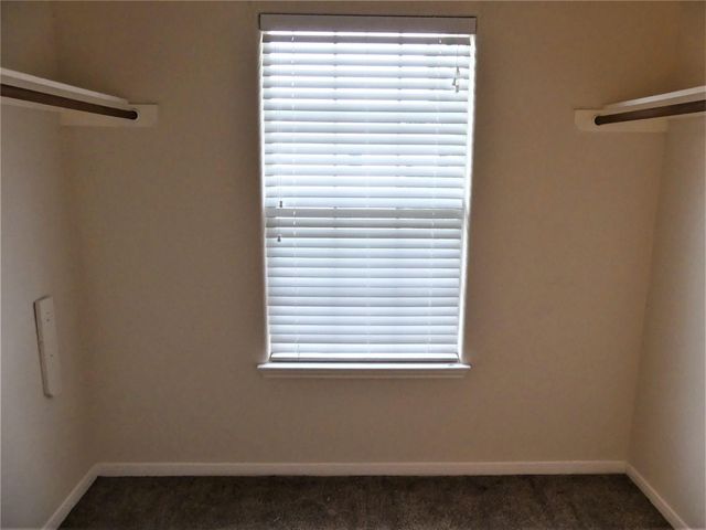 3307 Siebinthaler Lane, Houston, TX 77084