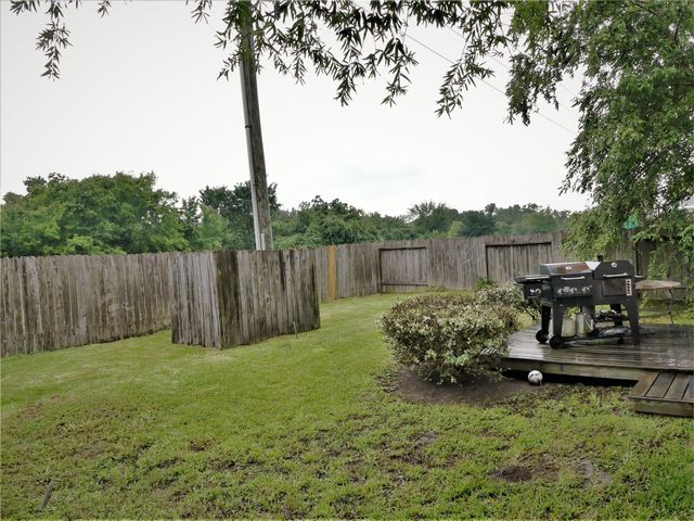 3307 Siebinthaler Lane, Houston, TX 77084