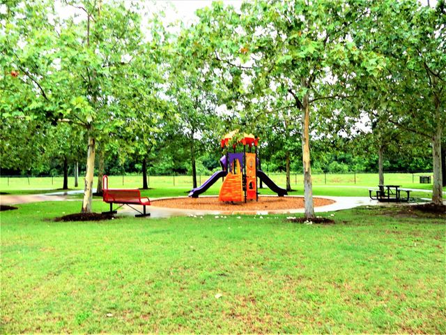 3307 Siebinthaler Lane, Houston, TX 77084