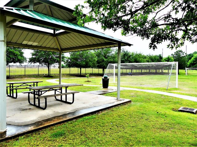 3307 Siebinthaler Lane, Houston, TX 77084