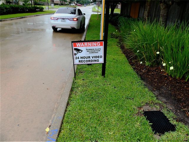 3307 Siebinthaler Lane, Houston, TX 77084