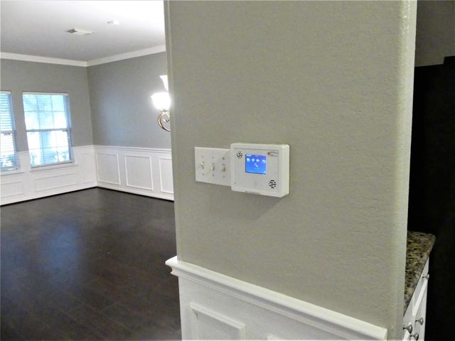 3307 Siebinthaler Lane, Houston, TX 77084