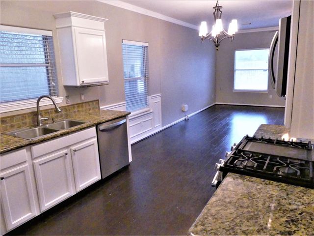 3307 Siebinthaler Lane, Houston, TX 77084