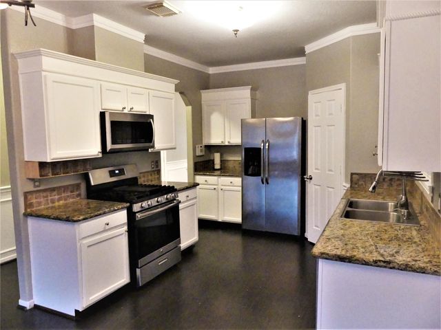 3307 Siebinthaler Lane, Houston, TX 77084