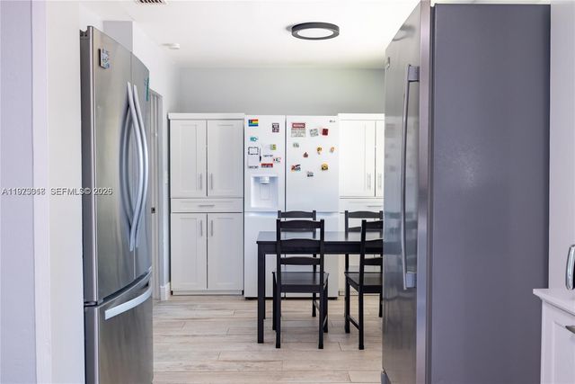 2950 NE 11th Ave, Pompano Beach, FL 33064