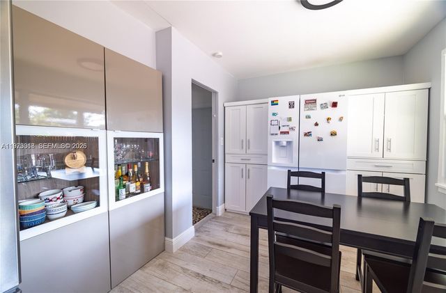 2950 NE 11th Ave, Pompano Beach, FL 33064