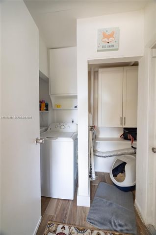 2950 NE 11th Ave, Pompano Beach, FL 33064