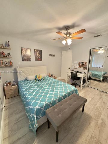 2950 NE 11th Ave, Pompano Beach, FL 33064