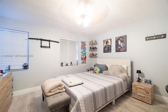 2950 NE 11th Ave, Pompano Beach, FL 33064