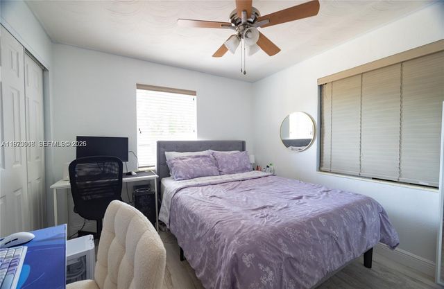 2950 NE 11th Ave, Pompano Beach, FL 33064