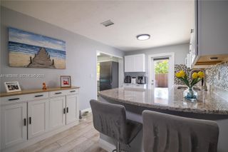 2950 NE 11th Ave, Pompano Beach, FL 33064