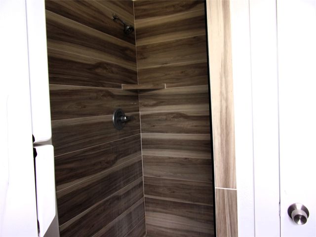 403 S Live Oak Street, San Saba, TX 76877