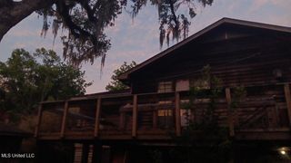 5042 Highway 604, Pearlington, MS 39572
