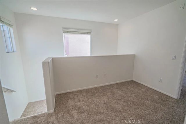 24743 Montevista, Valencia, CA 91354