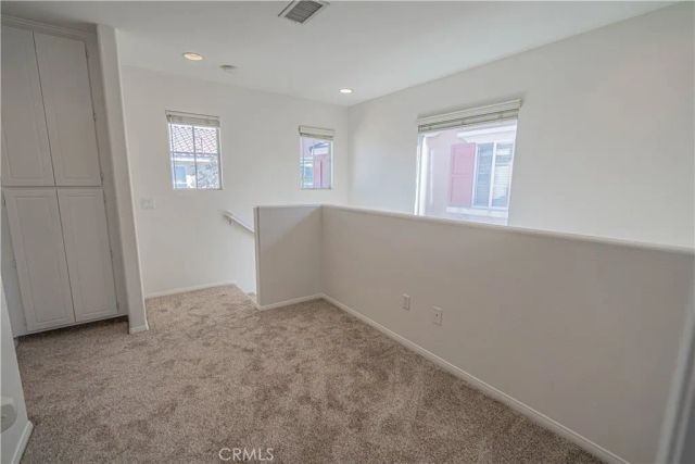 24743 Montevista, Valencia, CA 91354