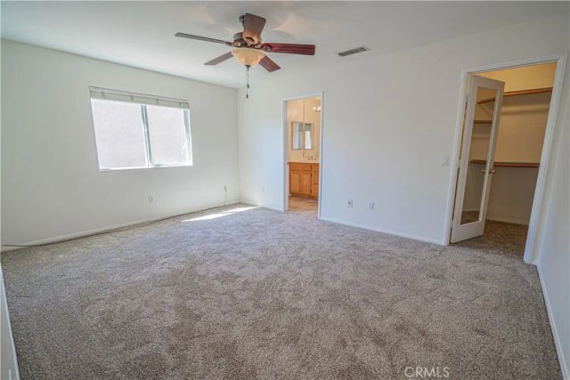 24743 Montevista, Valencia, CA 91354