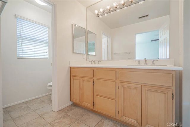 24743 Montevista, Valencia, CA 91354