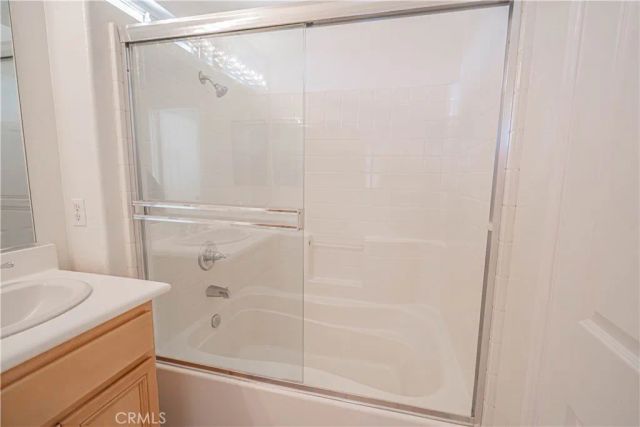 24743 Montevista, Valencia, CA 91354