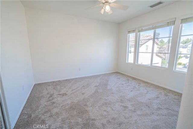 24743 Montevista, Valencia, CA 91354