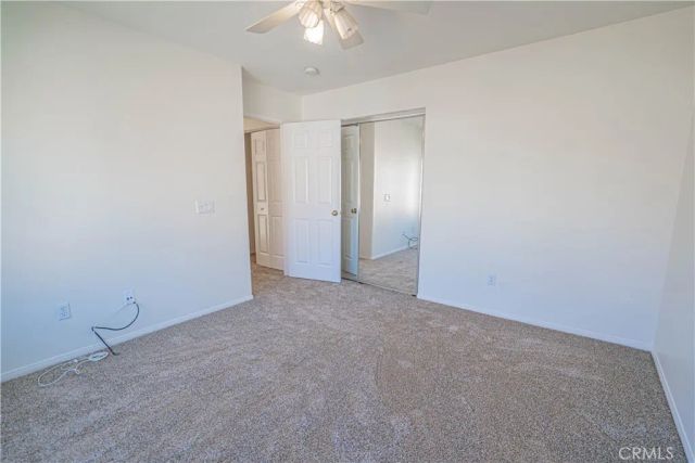 24743 Montevista, Valencia, CA 91354