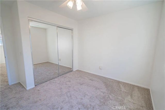 24743 Montevista, Valencia, CA 91354