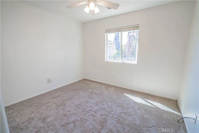 24743 Montevista, Valencia, CA 91354