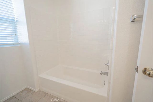 24743 Montevista, Valencia, CA 91354