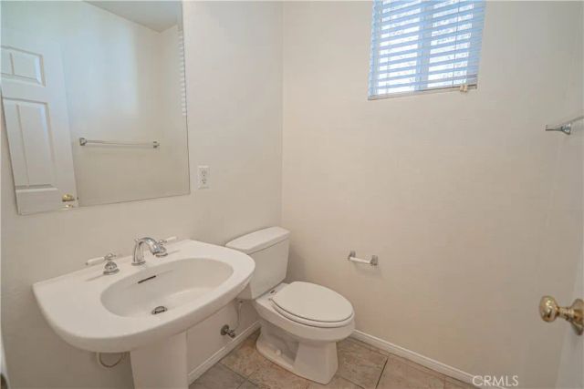 24743 Montevista, Valencia, CA 91354