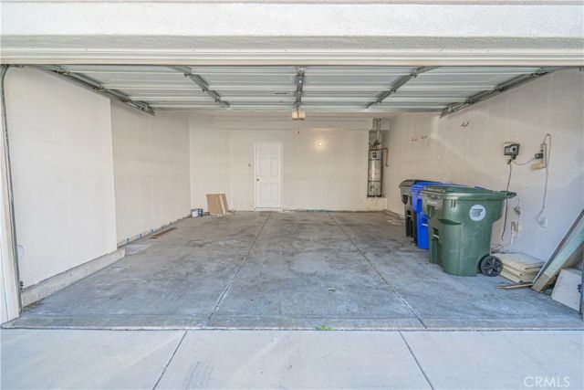 24743 Montevista, Valencia, CA 91354