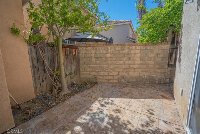 24743 Montevista, Valencia, CA 91354