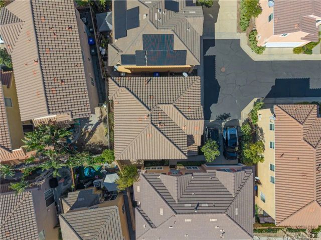 24743 Montevista, Valencia, CA 91354