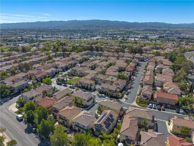 24743 Montevista, Valencia, CA 91354