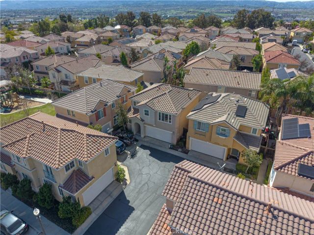 24743 Montevista, Valencia, CA 91354