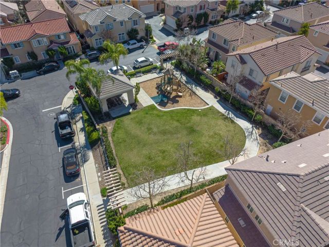 24743 Montevista, Valencia, CA 91354