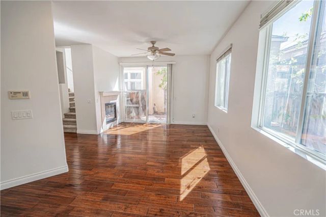 24743 Montevista, Valencia, CA 91354