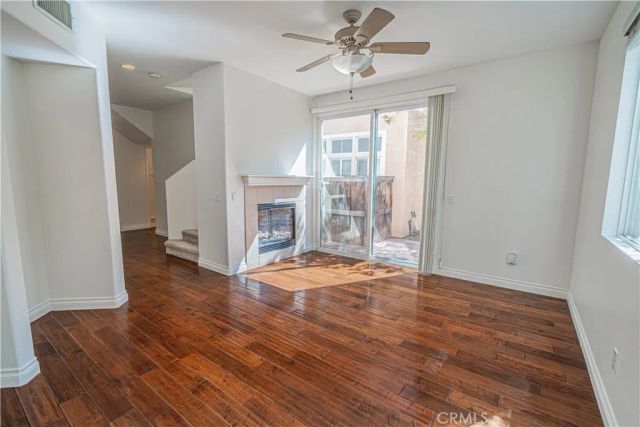 24743 Montevista, Valencia, CA 91354