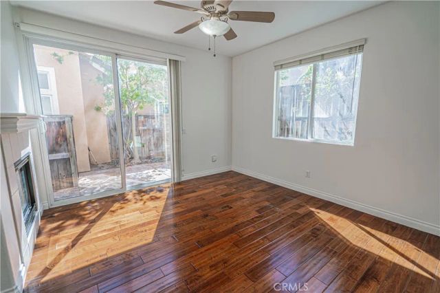 24743 Montevista, Valencia, CA 91354