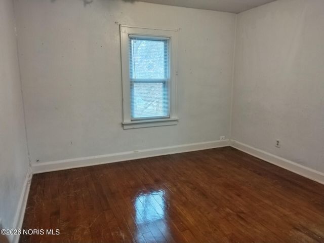 1923 Eileen Road, Toledo, OH 43615