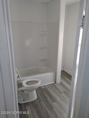 1923 Eileen Road, Toledo, OH 43615