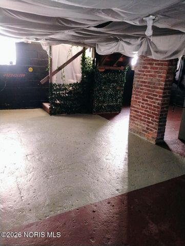 1923 Eileen Road, Toledo, OH 43615