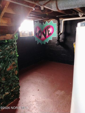 1923 Eileen Road, Toledo, OH 43615