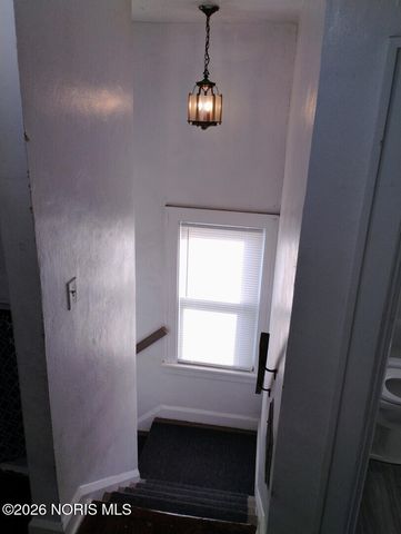 1923 Eileen Road, Toledo, OH 43615