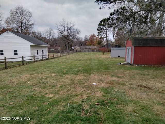 1923 Eileen Road, Toledo, OH 43615