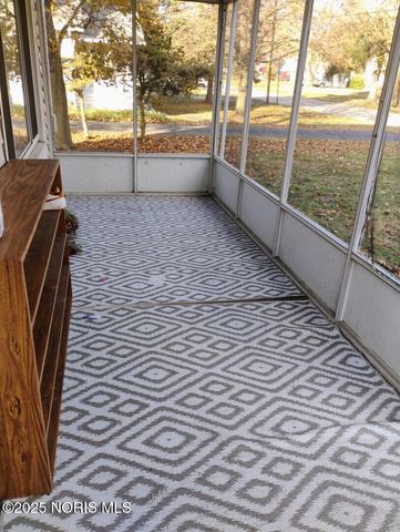 1923 Eileen Road, Toledo, OH 43615