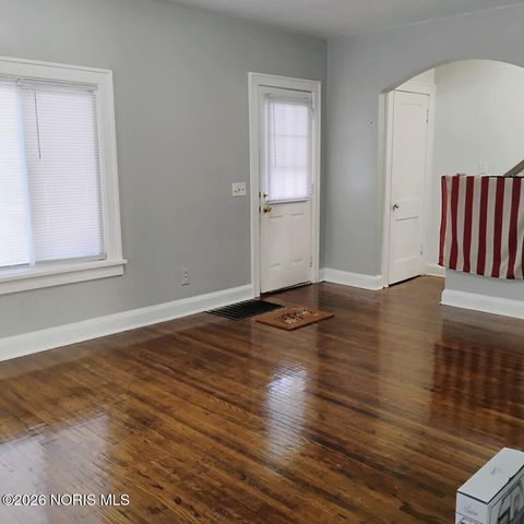 1923 Eileen Road, Toledo, OH 43615