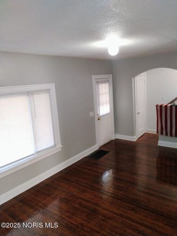 1923 Eileen Road, Toledo, OH 43615